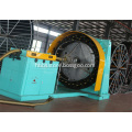 /msite/products/detail/productid/56965997/id/543705.html